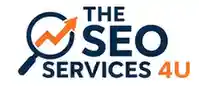 TheSEOServices4U