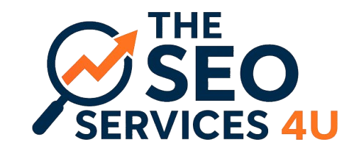 The SEO Services 4U