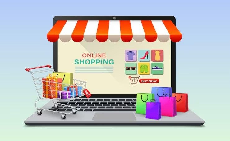Ecommerce SEO