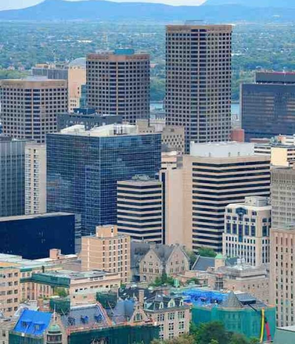Boise SEO Service