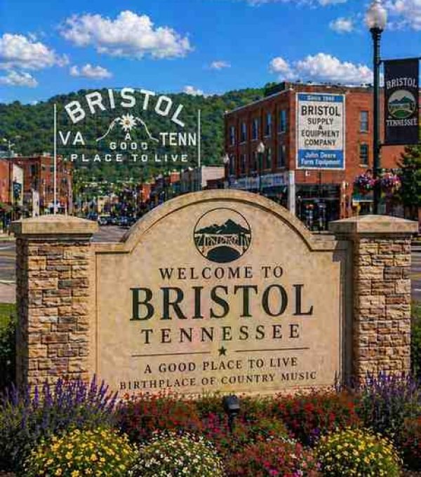 SEO Services Bristol