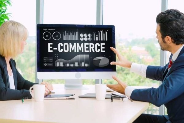 E-commerce-Technical-SEO-Services