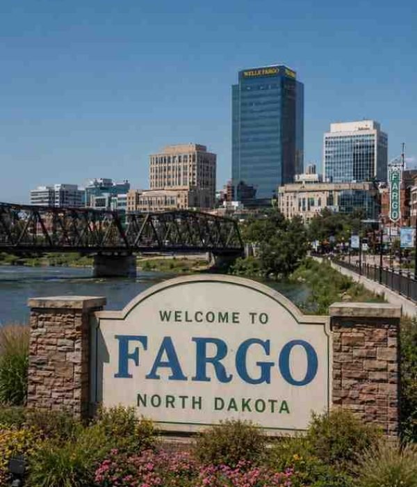 Fargo SEO Experts
