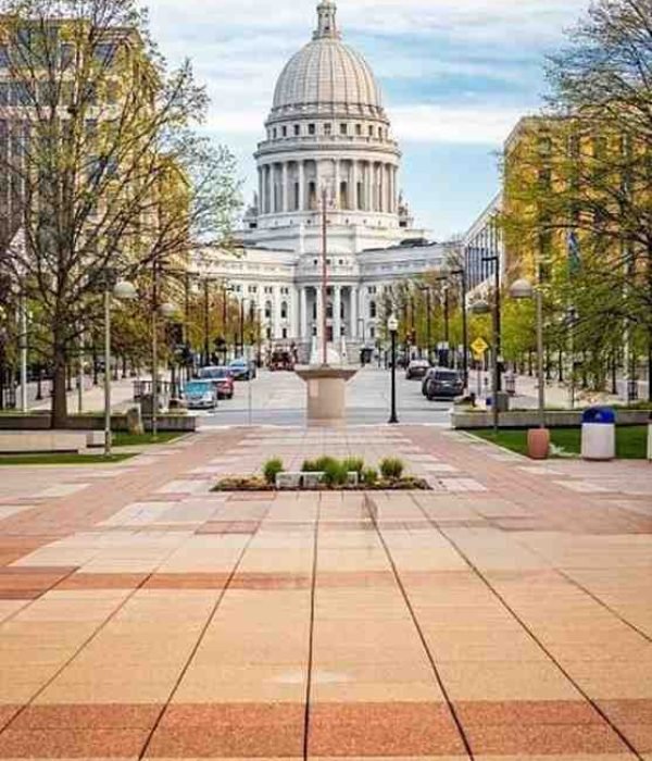 Madison SEO Services