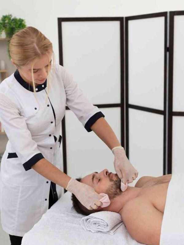 Med SPA SEO Services