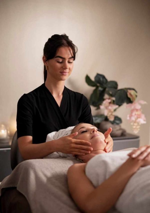 Med SPA SEO Services