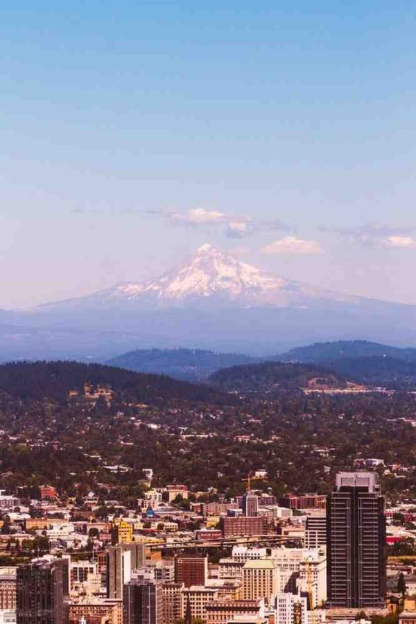 SEO Services in Reno, Nevada