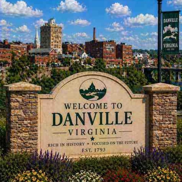 SEO-Services-in-Danville