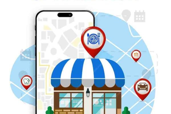 On Page SEO Services for Small Business