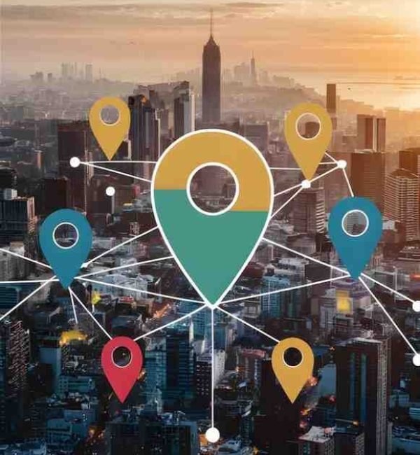 local-SEO
