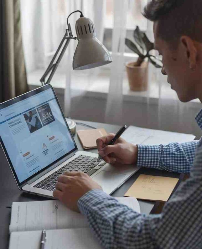 website-SEO-content-writing-service